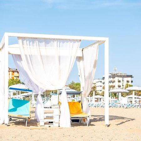 Hotel Mara Rimini Dış mekan fotoğraf